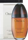 Calvin-Klein-Obsession-For-Women-EDP-100mL Sale