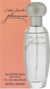 Estee-Lauder-Pleasures-EDP-30mL Sale