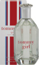 Tommy-Hilfiger-Tommy-Girl-EDT-100mL Sale