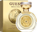 Guess-Bella-Vita-EDP-100mL Sale