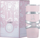 Lattafa-Yara-EDP-100mL Sale