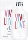 Calvin-Klein-CK-One-Viva-Love-EDP-Intense-100mL Sale