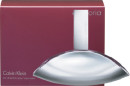 Calvin-Klein-Euphoria-EDP-100mL Sale