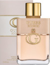 Guess-Iconic-EDP-100mL Sale