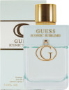 Guess-Iconic-Sublime-EDP-100mL Sale