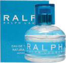 Ralph-Lauren-Ralph-EDT-50mL Sale
