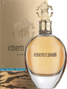 Roberto-Cavalli-For-Women-EDP-75mL Sale