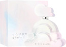 Ariana-Grande-Cloud-Aurora-EDP-100mL Sale