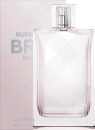 Burberry-Brit-Sheer-For-Women-EDT-100mL Sale