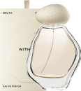 Delta-Goodrem-Within-EDP-100mL Sale