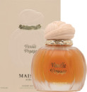 Maison-Asrar-Vanilla-Voyage-EDP-100mL Sale