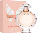 Paco-Rabanne-Olympēa-EDP-30mL Sale