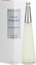 Issey-Miyake-LEau-DIssey-EDT-100mL Sale