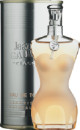 Jean-Paul-Gaultier-Classique-EDP-100mL Sale