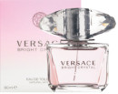 Versace-Bright-Crystal-EDT-90mL Sale