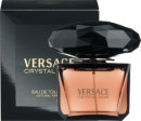 Versace-Crystal-Noir-EDT-90mL Sale