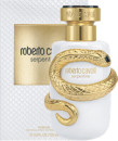 Roberto-Cavalli-Serpentine-Parfum-100mL Sale