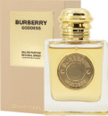 Burberry-Goddess-EDP-50mL Sale