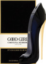 Carolina-Herrera-Good-Girl-EDP-50mL Sale