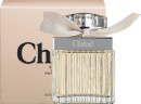 Chlo-Chlo-EDP-75mL Sale