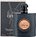 Yves-Saint-Laurent-Black-Opium-EDP-50mL Sale