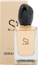 Giorgio-Armani-S-EDP-50mL Sale