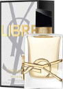 Yves-Saint-Laurent-Libre-EDP-50mL Sale
