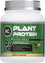 INC-Plant-Protein-Vanilla-1kg Sale
