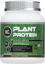 INC-Plant-Protein-Chocolate-1Kg Sale