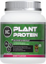 INC-Plant-Protein-Berry-Flavour-1kg Sale