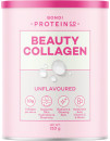 Bondi-Protein-Co-Beauty-Collagen-Unflavoured-210g Sale