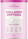Bondi-Protein-Co-Collagen-Peptides-Unflavoured-500g Sale