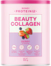 Bondi-Protein-Co-Beauty-Collagen-Mixed-Berry-Flavour-210g Sale