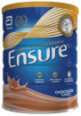 Ensure-Powder-Chocolate-800g Sale
