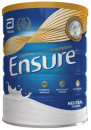 Ensure-Powder-Neutral-850g Sale