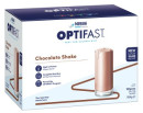 Optifast-VLCD-Chocolate-Shake-18-x-53g Sale