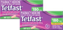 Telfast-24-Hour-Allergy-Relief-180mg-30-Tablets Sale