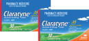 Claratyne-Non-Drowsy-Hayfever-Allergy-Relief-30-Tablets Sale