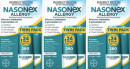 Nasonex-Allergy-Nasal-Spray-280-Sprays Sale