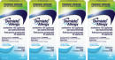 Dymista-Allergy-Nasal-Spray-120-Sprays Sale