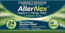 AllerNex-80-Tablets Sale