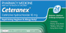Ceteranex-Cetirizine-10mg-70-Tablets Sale