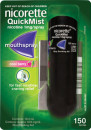 Nicorette-QuickMist-Mouthspray-Cool-Berry-150-Sprays Sale