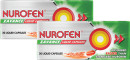 Nurofen-Zavance-20-Liquid-Capsules Sale