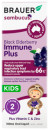 Brauer-Sambucus-Immune-Plus-For-Kids-Oral-Liquid-100mL Sale