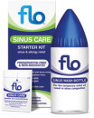 FLO-Sinus-Care-Starter-Kit-12-Sachets Sale
