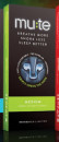 Mute-Snoring-Relief-Medium-3-Pack-30-Nights-Supply Sale