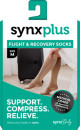 Synxplus-Flight-Recovery-Socks Sale