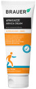 Brauer-Arnicaeze-Arnica-Cream-100g Sale