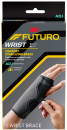 FUTURO-Comfort-Stabilizing-Wrist-Brace-Adjustable Sale